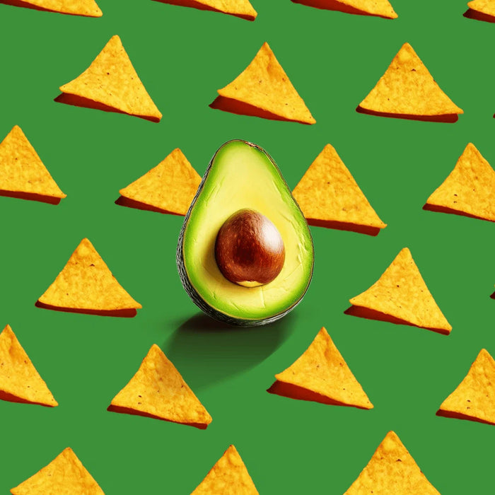 nachos 1