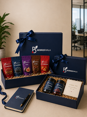 CORPORATE GIFTING