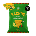 nachos 3