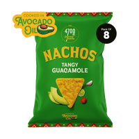 nachos 3